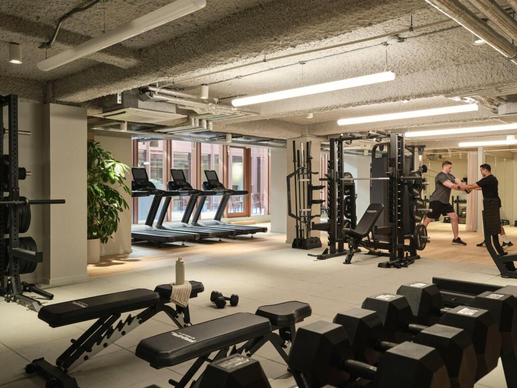 CH Gym.jpg