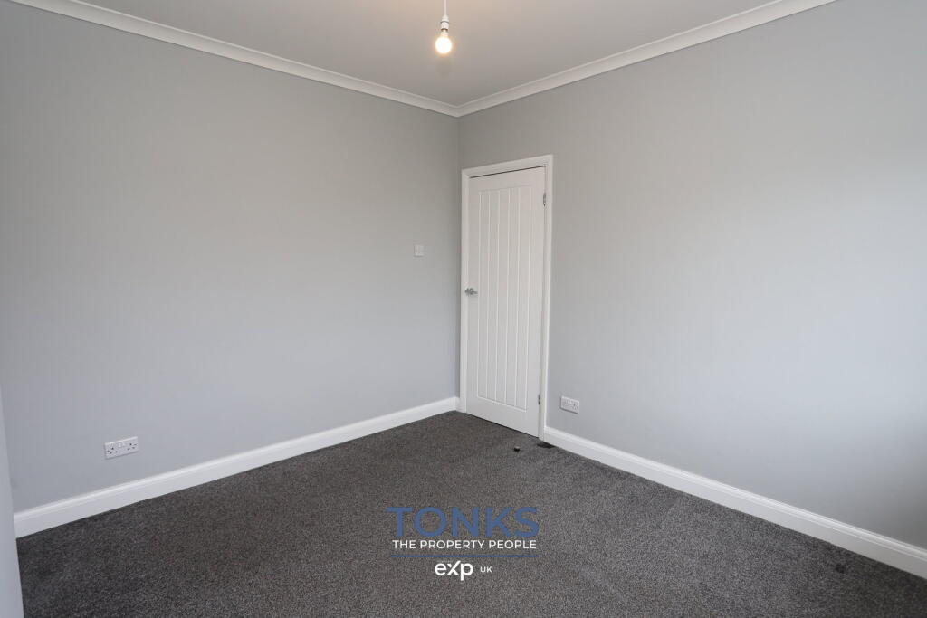 Additional image 14 of Jiggins Lane, Bartley Green, B32