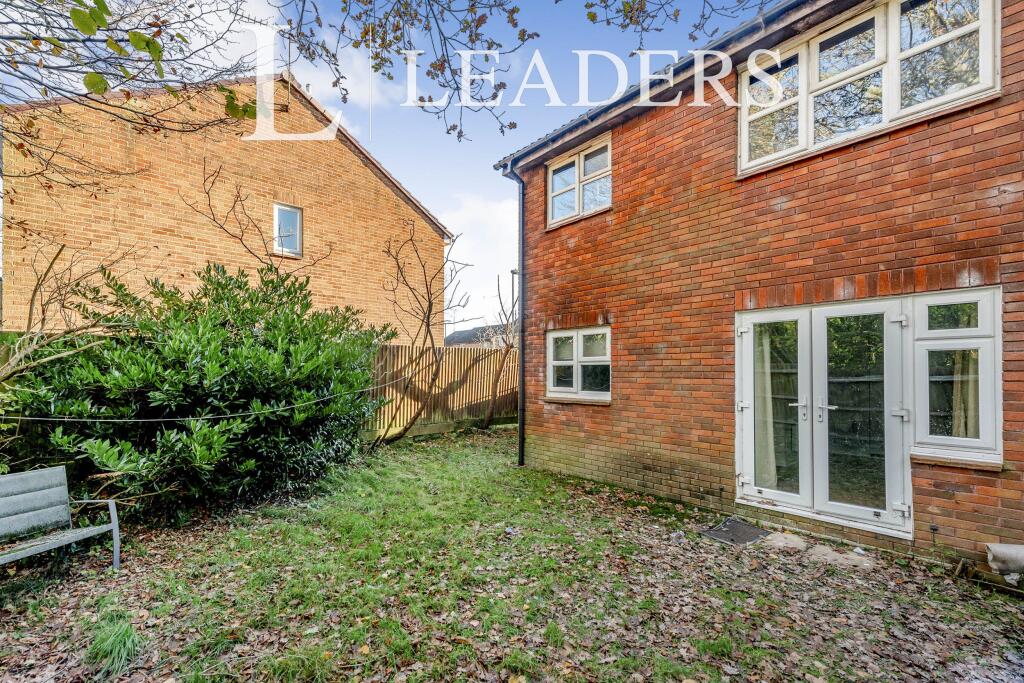 Property photo 10