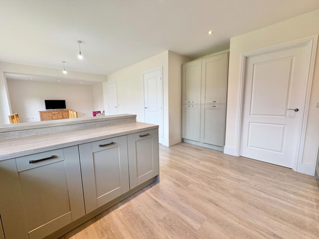 Additional image 8 of Hopton Close, Amington, Tamworth, B77 4GW