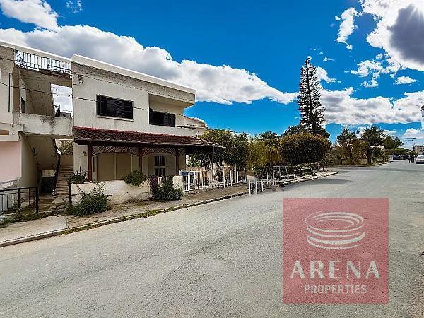 Main image of property: Larnaca, Agios Nicolaos