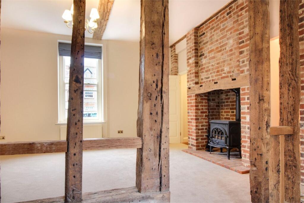 House in Uttlesford, Needham Green, Hatfield Broad Oak - View 5