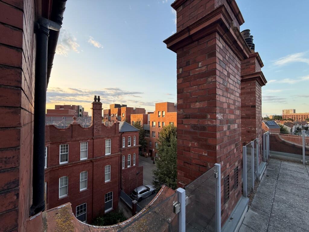 Main image of property: Samson Street, LONDON