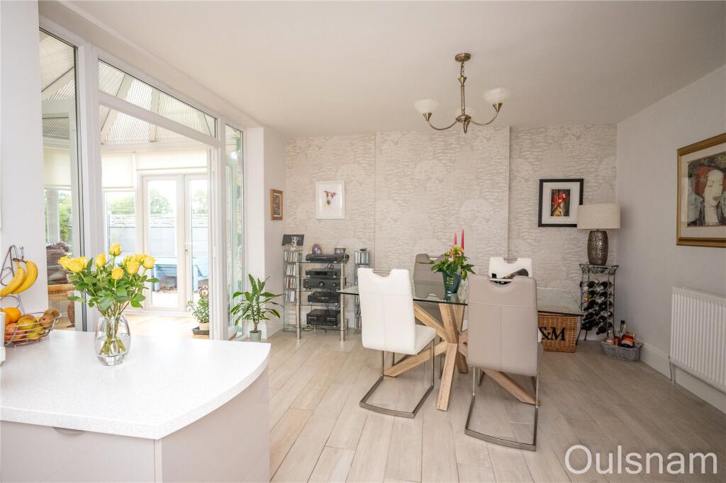 Additional image 9 of Worcester Road, Upton Warren, Bromsgrove, Worcestershire, B61