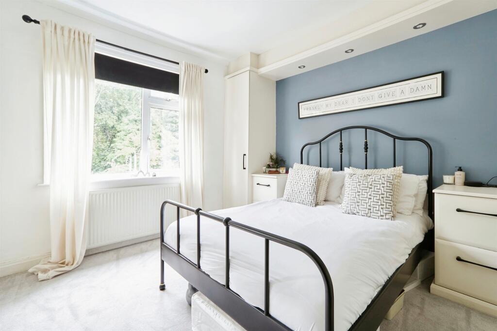 Additional image 8 of Midland Road, Baildon, Shipley