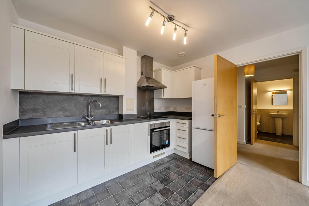 Main image of property: Evelyn Street, Deptford, Londom, SE8