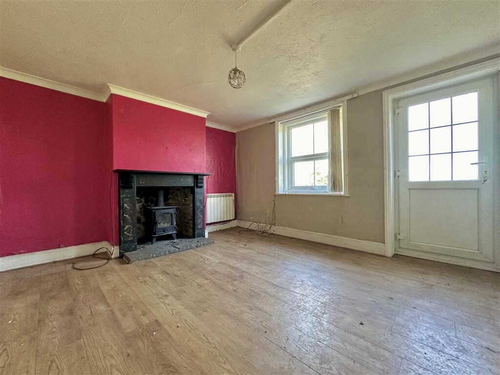 House in North Norfolk, Northrepps - More