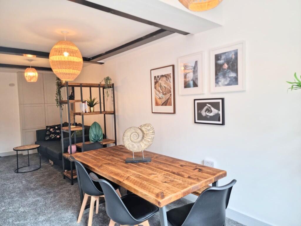 Additional image 24 of Park Road, Birmingham, B13