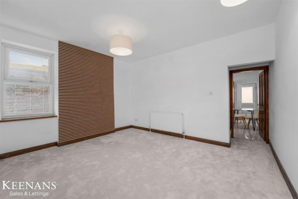 Additional image 15 of St. Marys Place, Rossendale