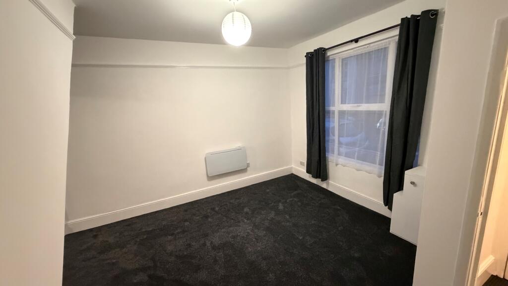 House in Northampton, Far Cotton and Delapre - More