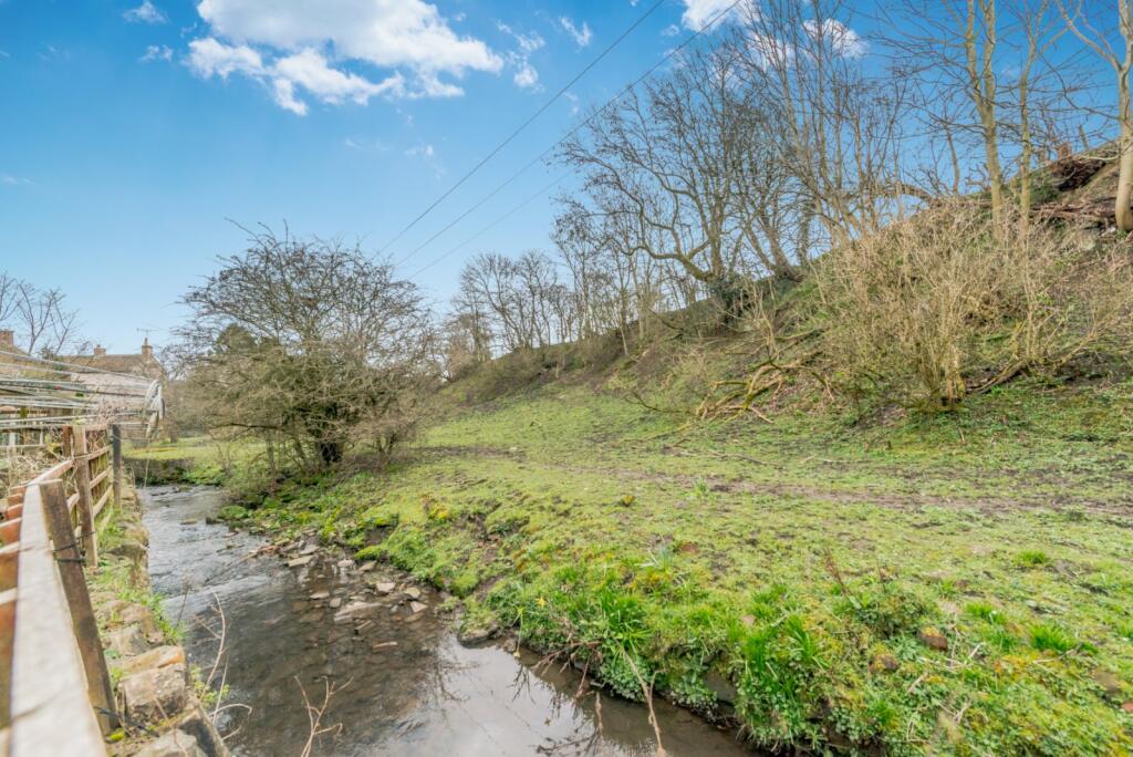 Additional image 17 of Walker Road, Oakenshaw, Bradford, West Yorkshire, BD12