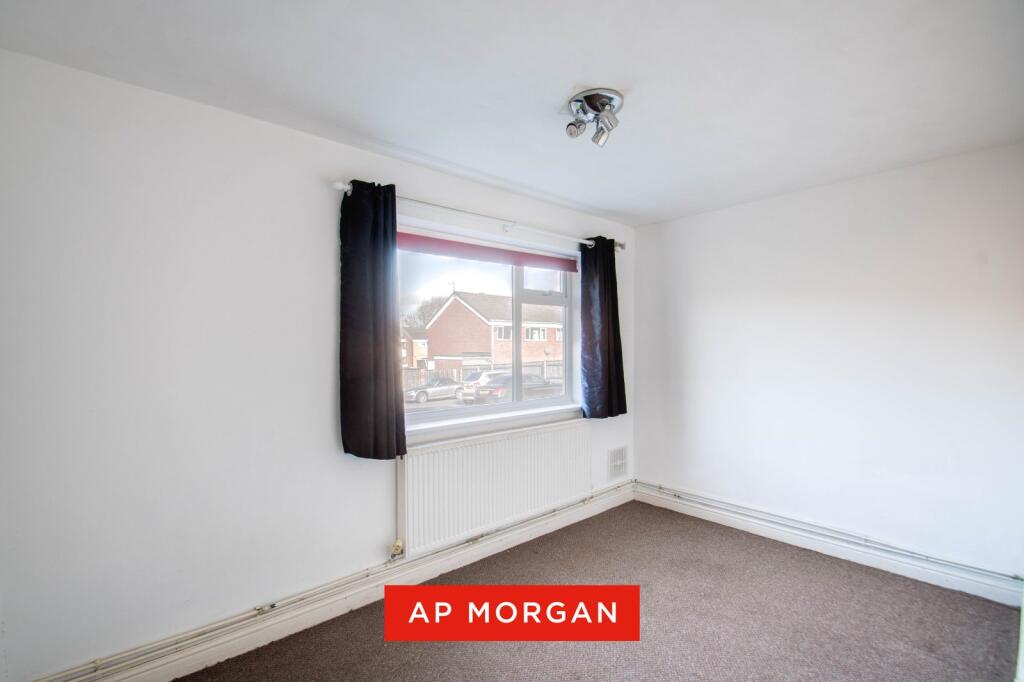 Additional image 8 of Princess Crescent, Halesowen, West Midlands, B63