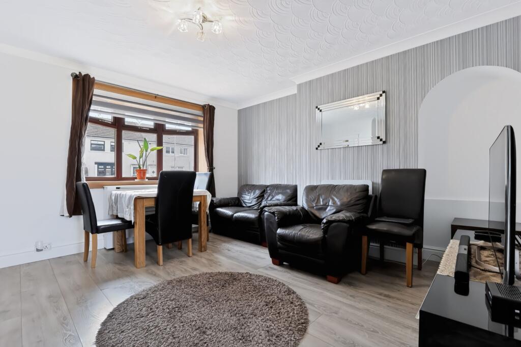 House in Motherwell - View 3