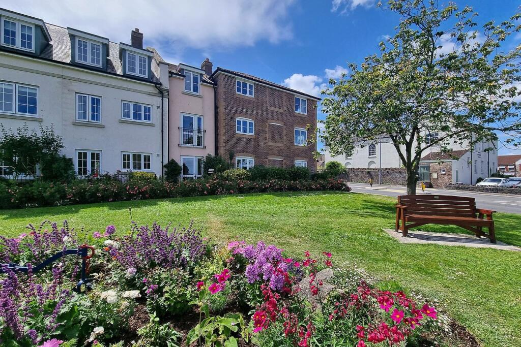 Main image of property: Rock Street, Thornbury, BS35