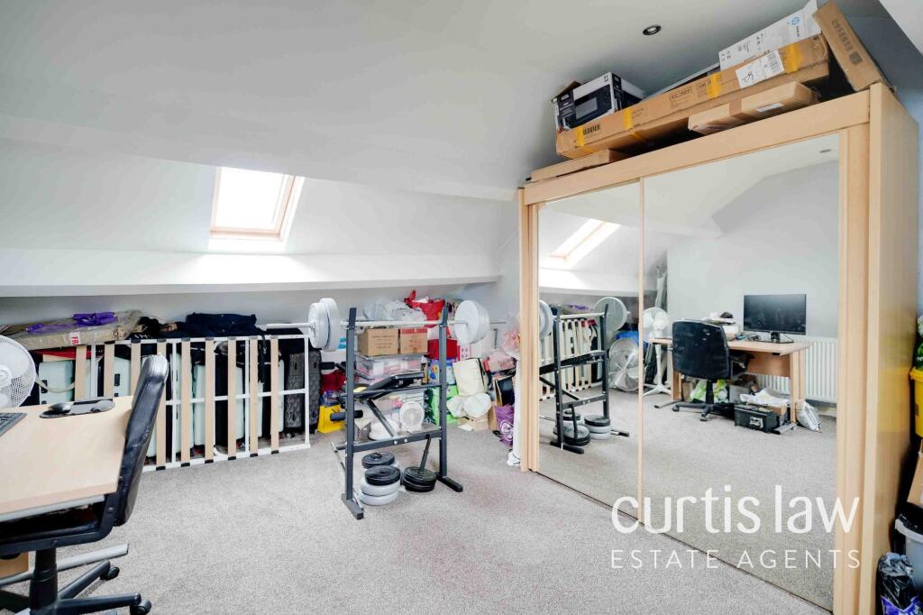 Additional image 23 of Revidge Road, Blackburn, BB2