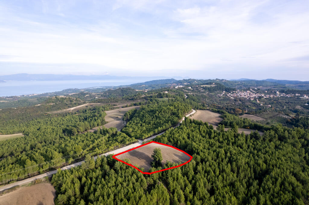 Main image of property: Crete, Rethymnon