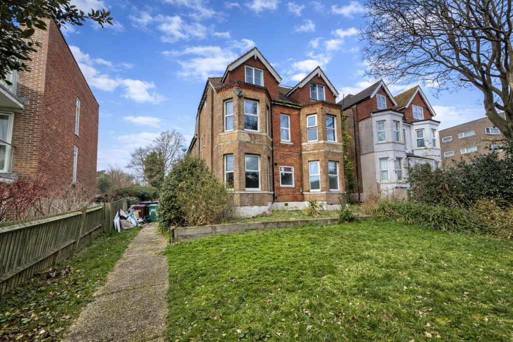 Main image of property: 17 Buckhurst Road, Bexhill on Sea, TN40