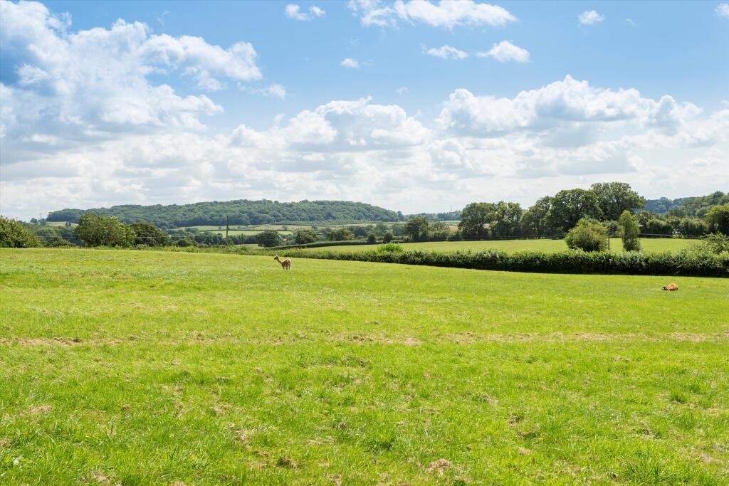 Additional image 24 of Clarkes Green, Studley, Warwickshire, B80