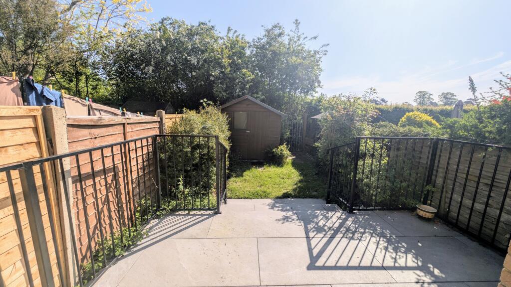 Property photo 11
