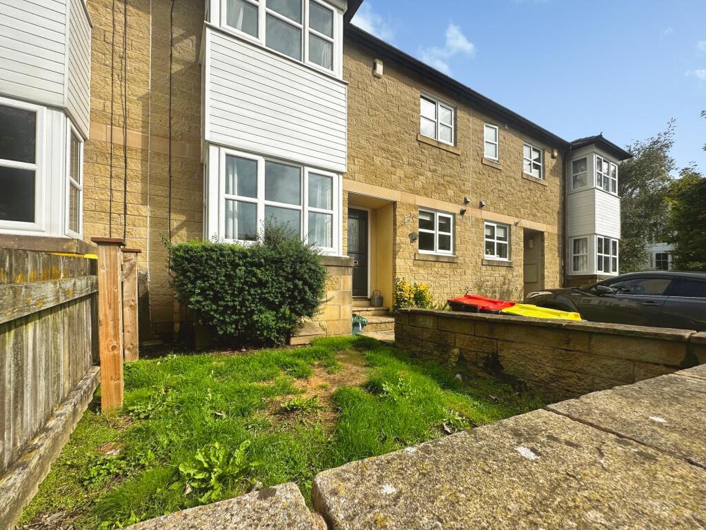 Property photo 9
