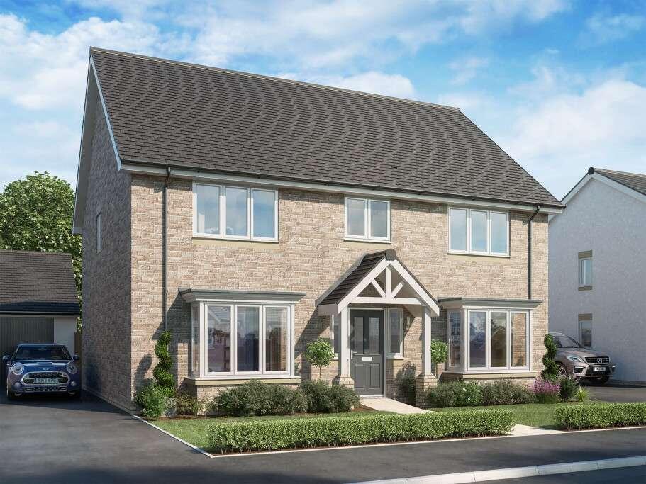 Main image of property: Yelland Road,
Yelland,
Devon,
EX31