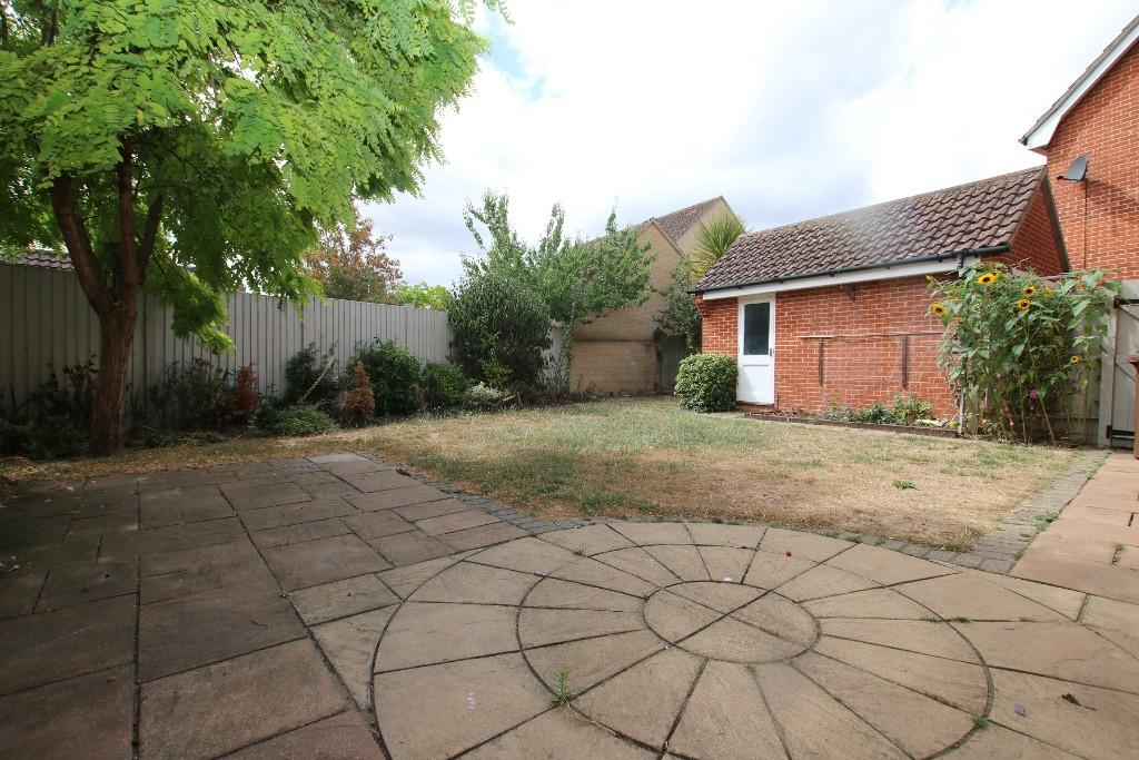Property photo 10