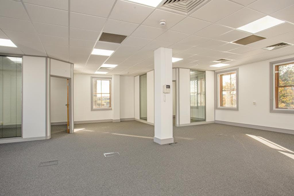 P J Careys (Construction) Ltd 268498 (8).jpg