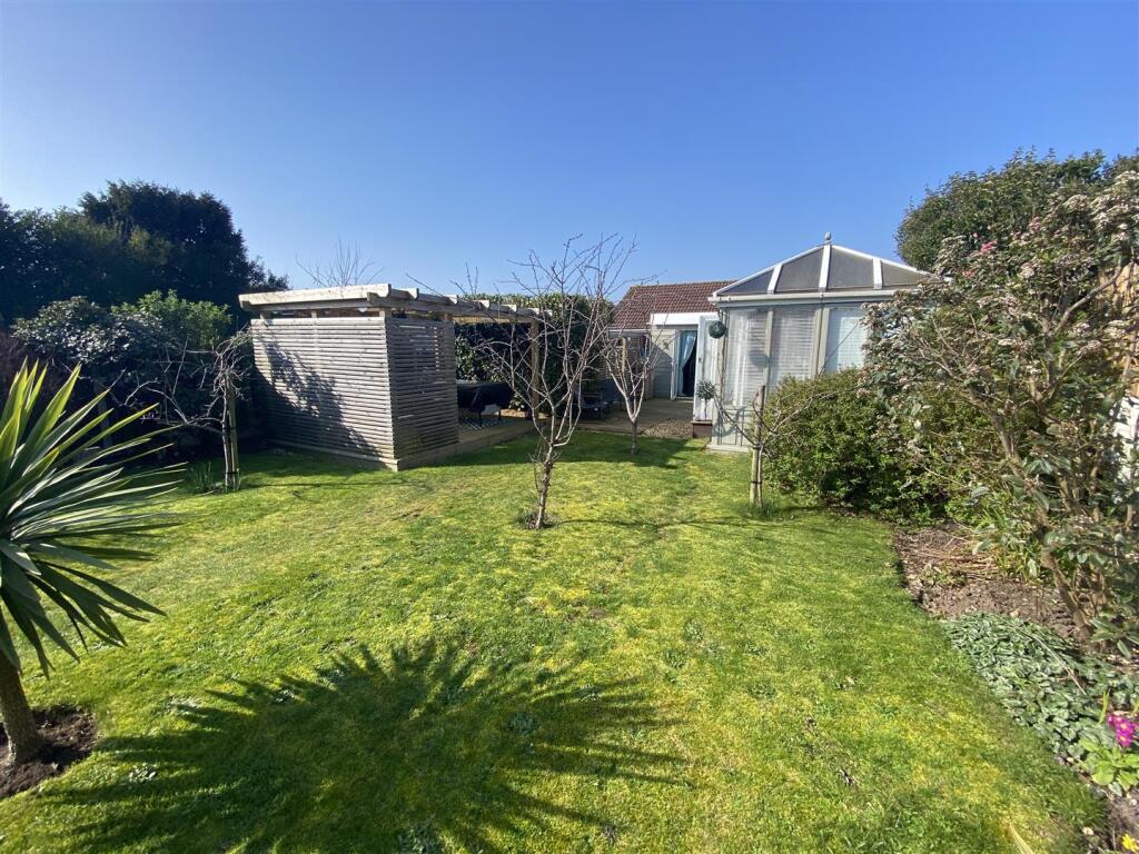 Additional image 28 of Good Road, Poole