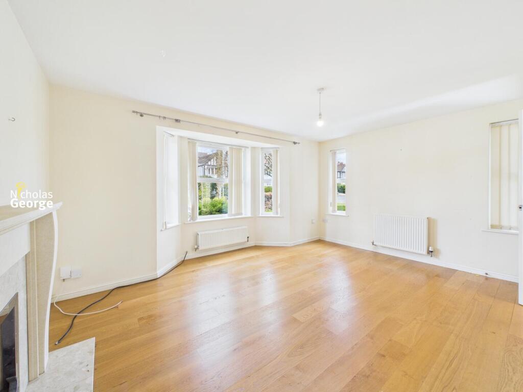 Additional image 4 of Reddings Road, Moseley, B13 8LW