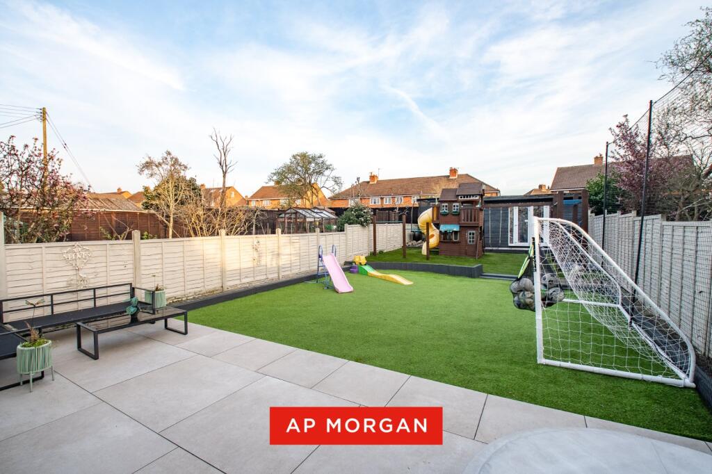 Additional image 21 of Golden Cross Lane, Catshill, Bromsgrove, Worcestershire, B61