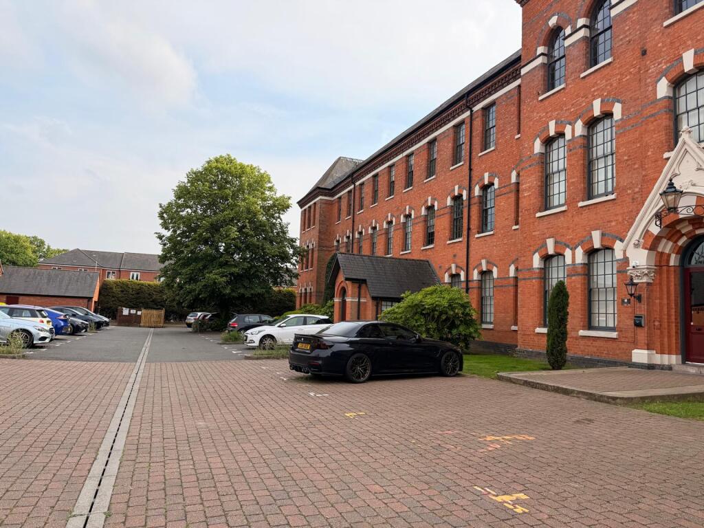 Property photo 10