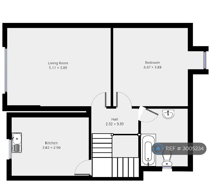 Property photo 6