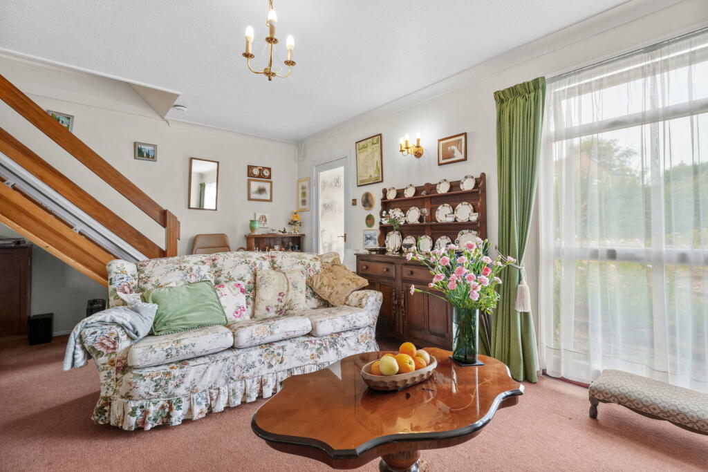 House in Northampton - View 4