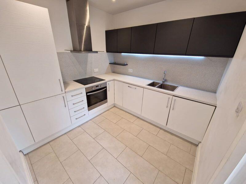 Main image of property: Faversham House, South Croydon