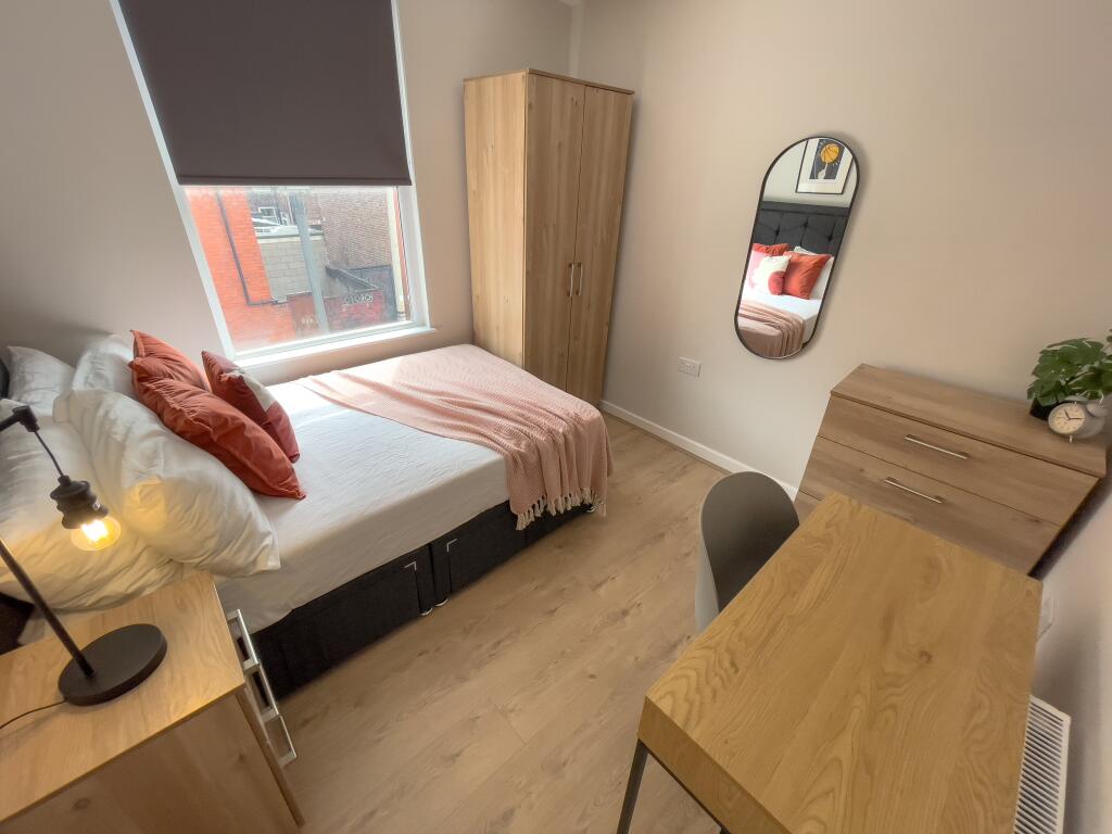 House in Liverpool - View 5