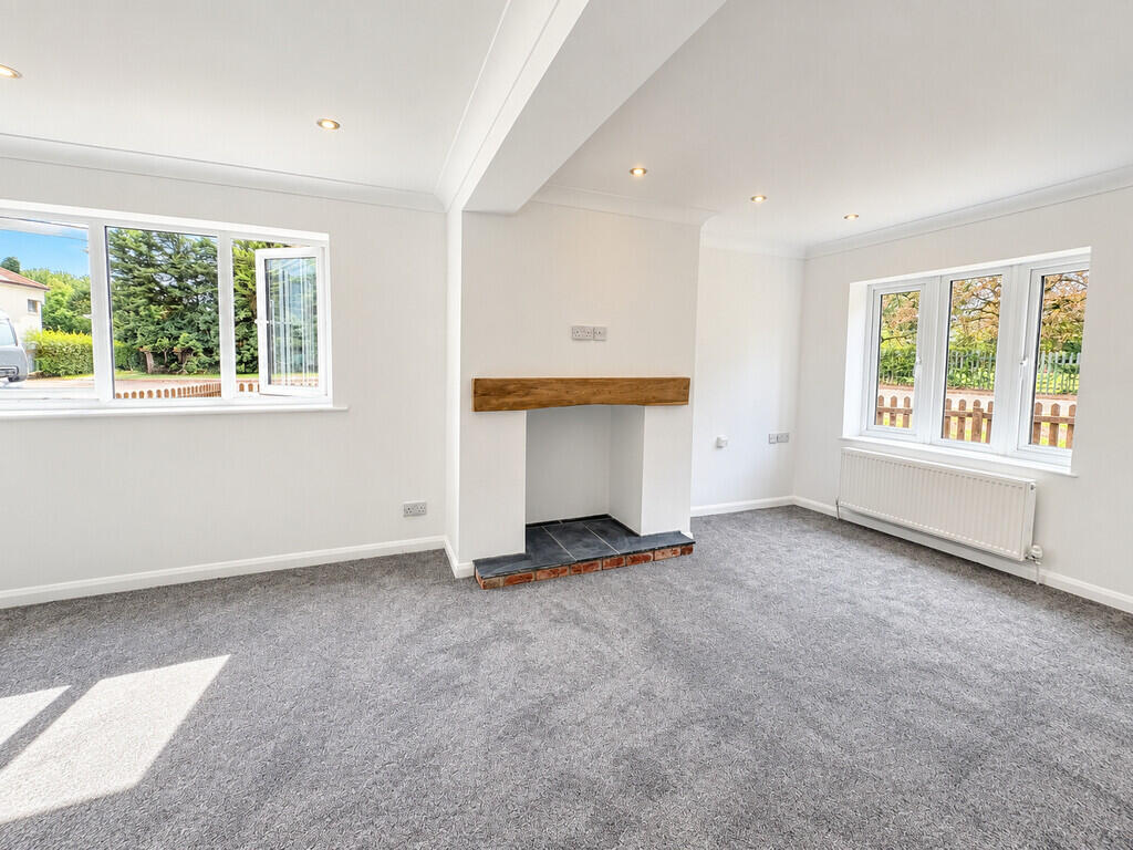 House in Peterborough - View 4