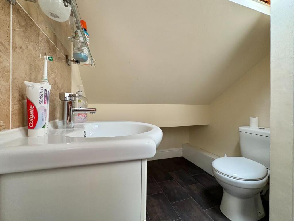 Additional image 15 of Clayton Street, Nelson