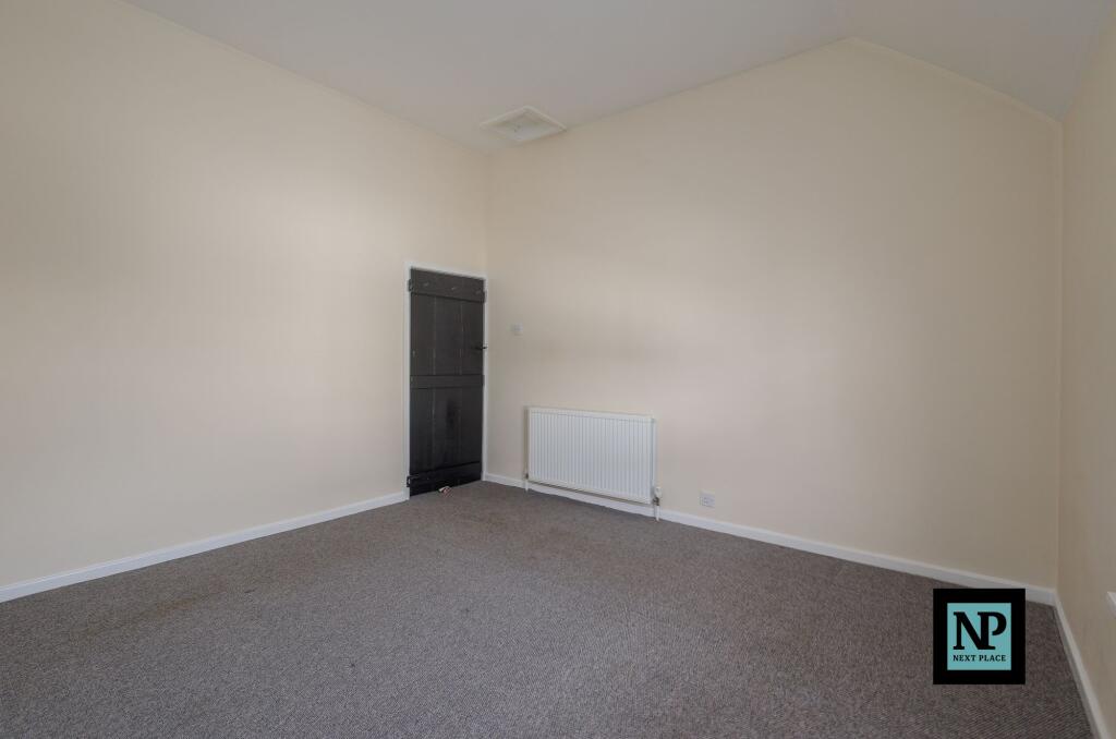 Additional image 13 of New Street, Tamworth, B77