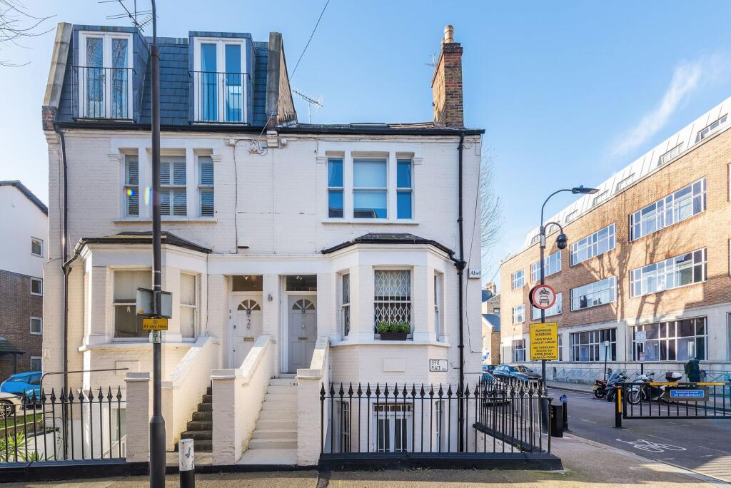 Property photo 8
