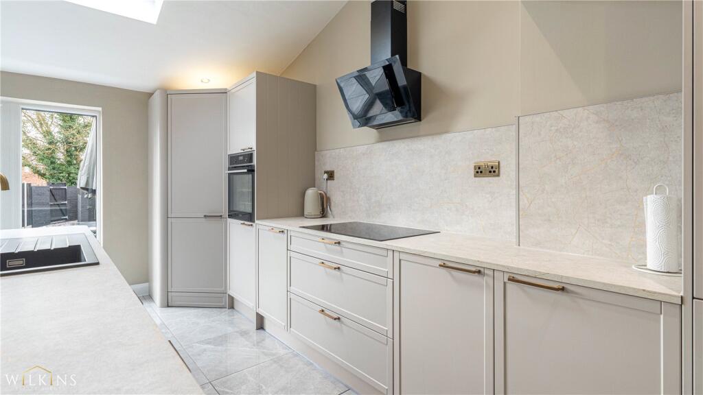 Additional image 8 of Beyer Close, Tamworth, B77