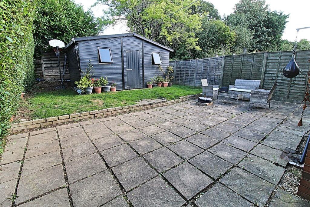 Additional image 12 of Elmfield Road, Castle Bromwich