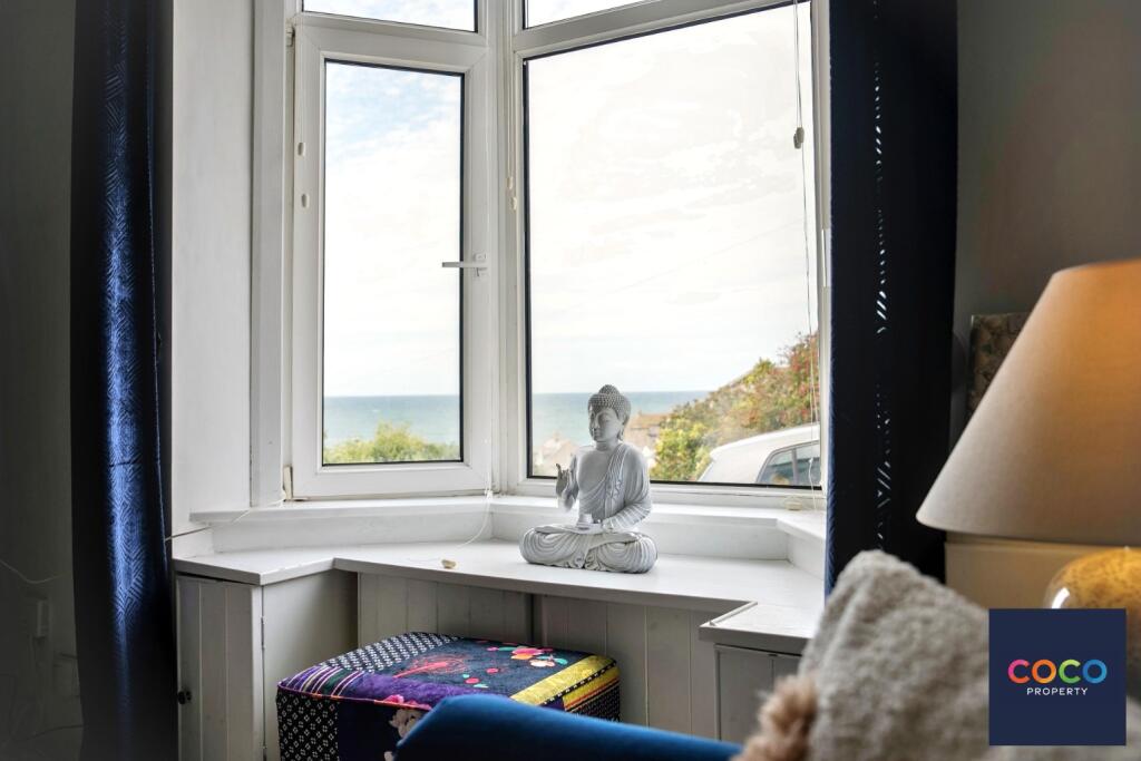 House in Dorchester, Portland - View 5