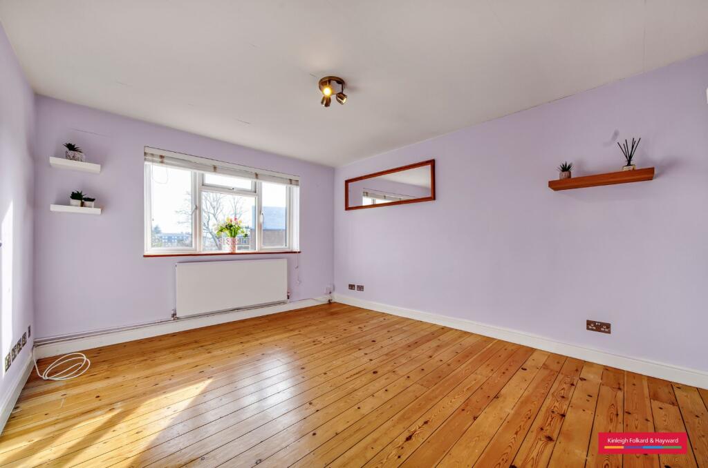 Main image of property: Summerland Gardens, Muswell Hill, London, N10