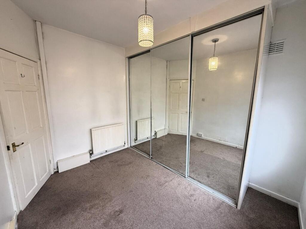Alan Avenue, Failsworth, Manchester - More