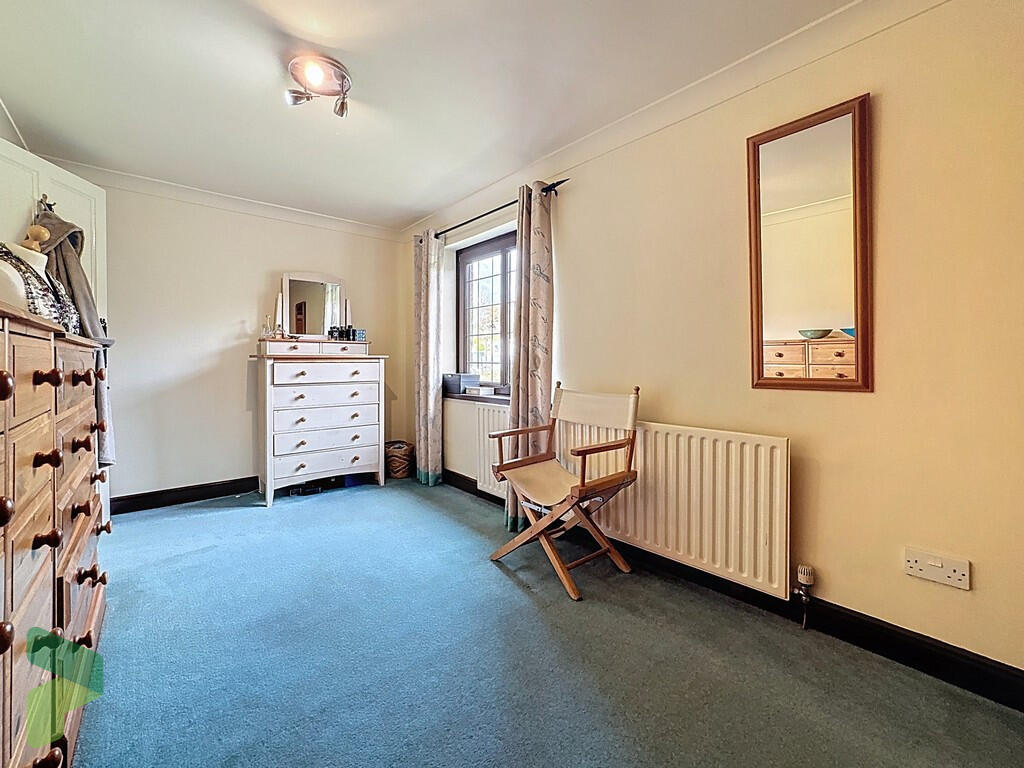Additional image 59 of Pickup Bank, Darwen