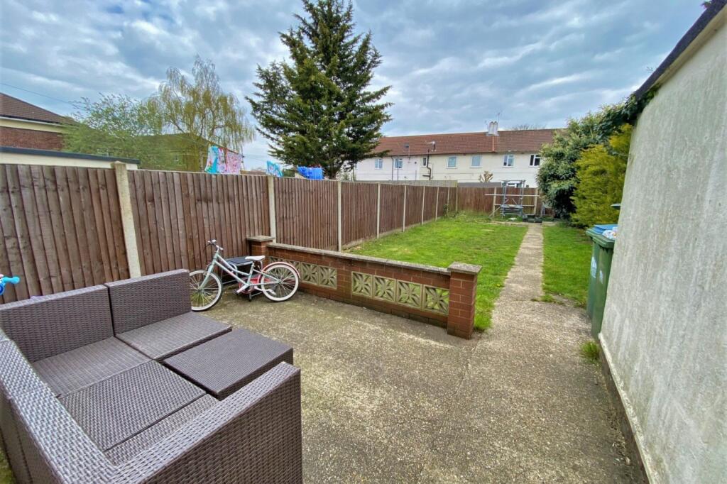 Property photo 10