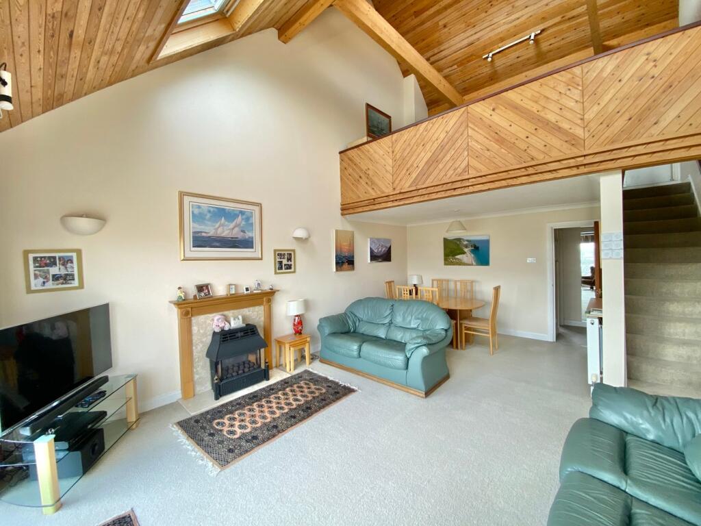 Additional image 9 of Mount Pleasant Road, Poole, BH15