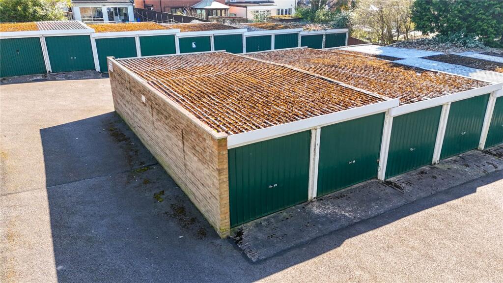 Additional image 2 of Trident Close, Sutton Coldfield, West Midlands, B76