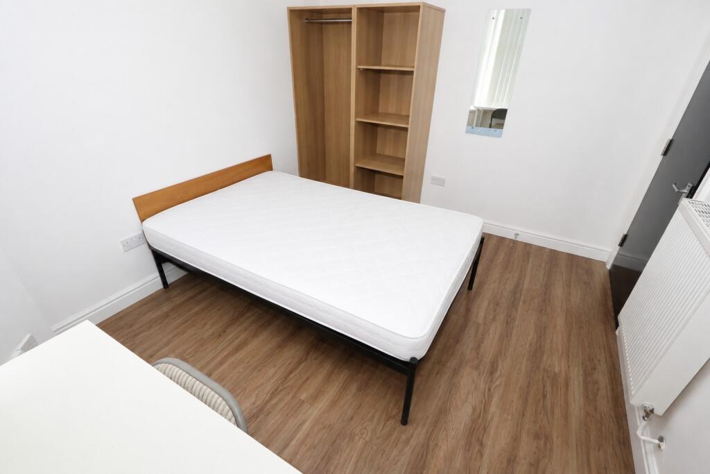 House in Liverpool - View 5