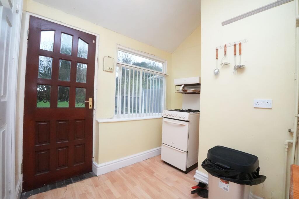 Additional image 10 of Woodlands Road, Sparkhill, B11
